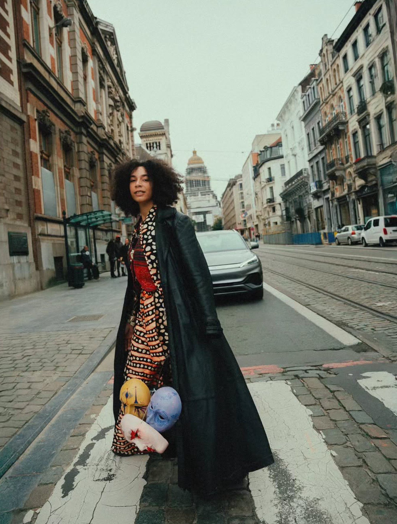 Schermafbeelding 2026-02-16 160758.jpg