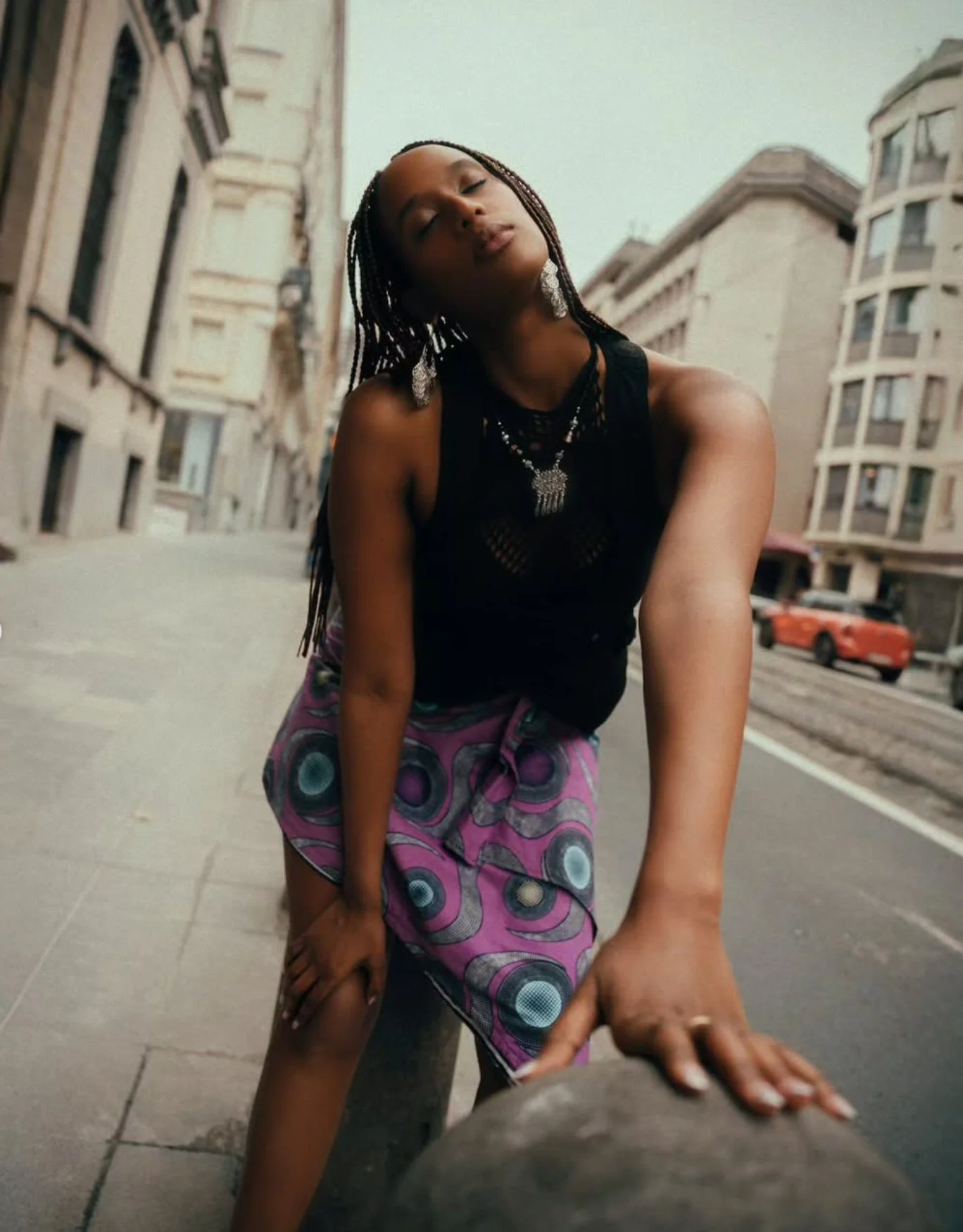 Schermafbeelding 2026-02-16 160745.jpg