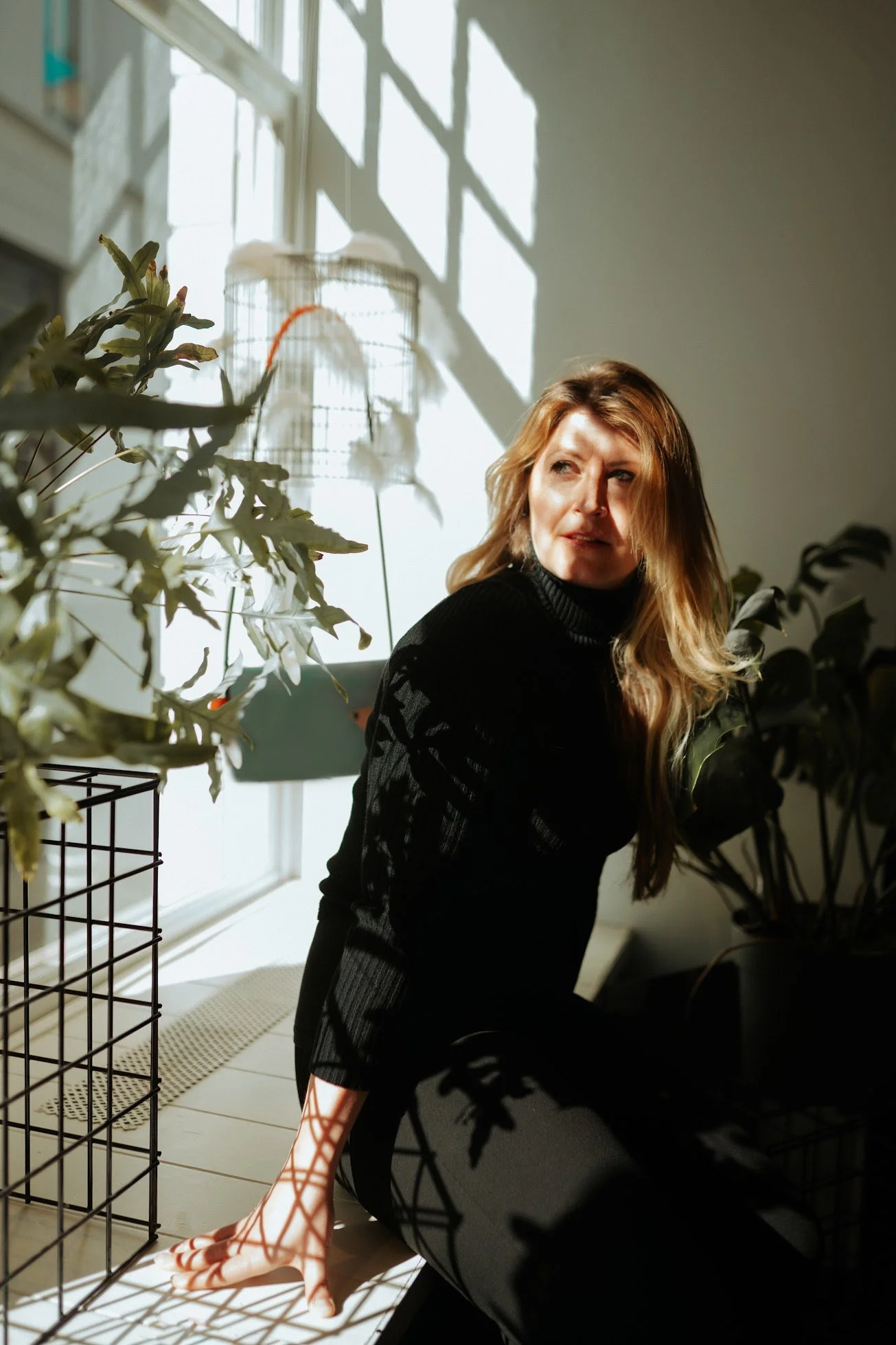 mode-foto2achtergrond-HD (1).jpg