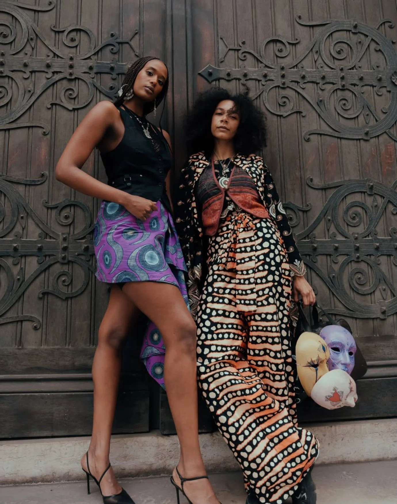 Schermafbeelding 2026-02-16 160724.jpg