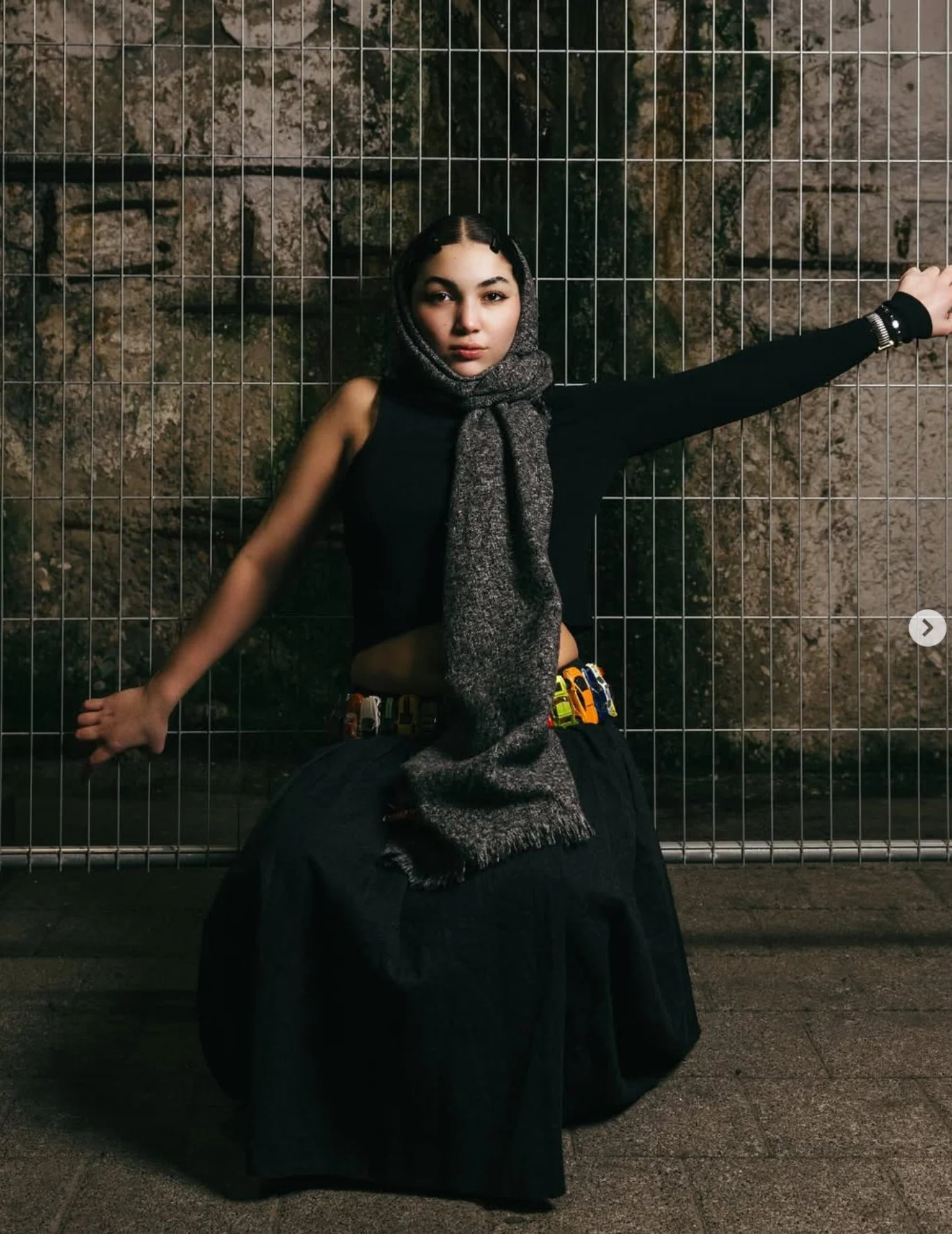 Schermafbeelding 2026-02-16 160627.jpg