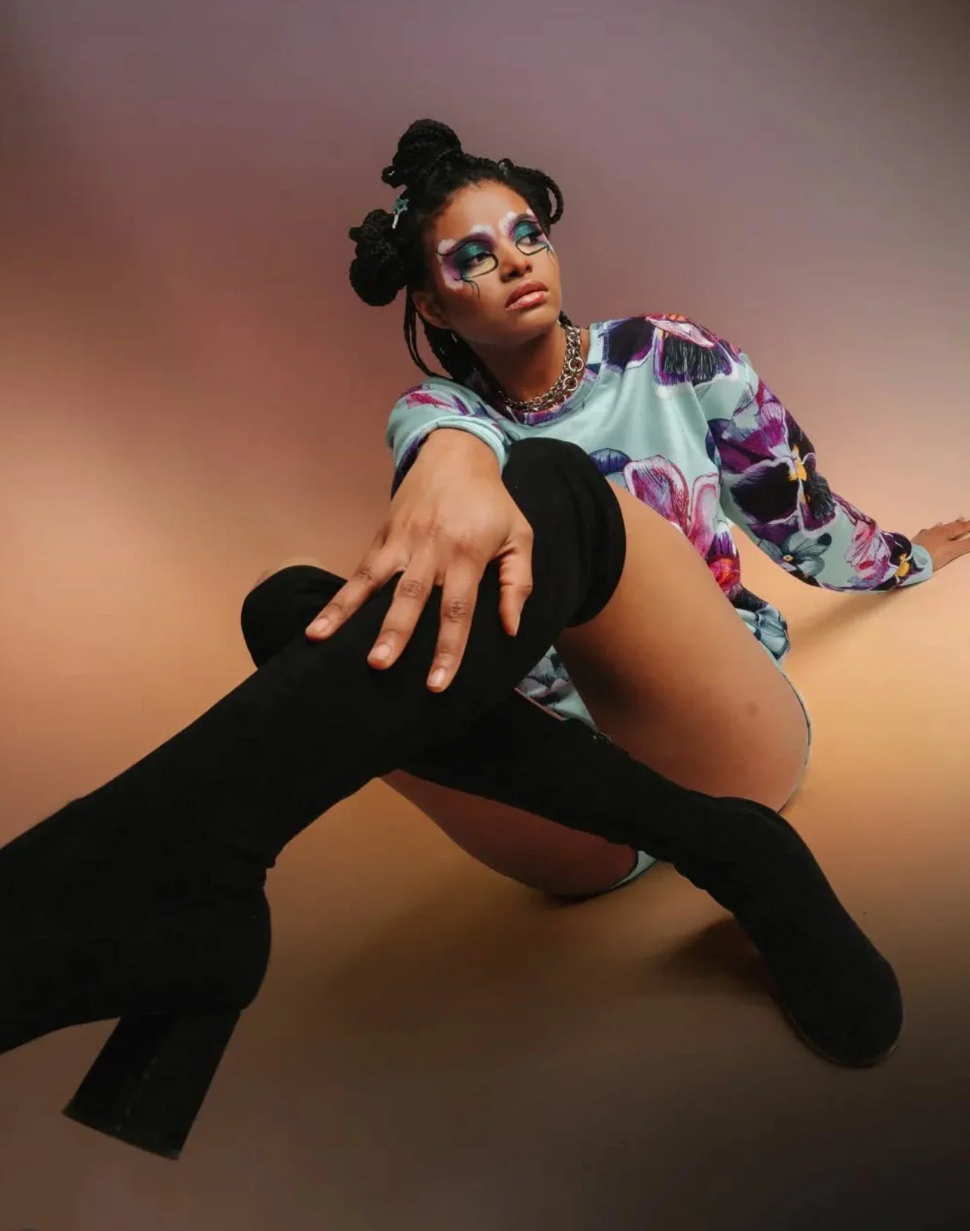 Schermafbeelding 2026-02-16 160953.jpg