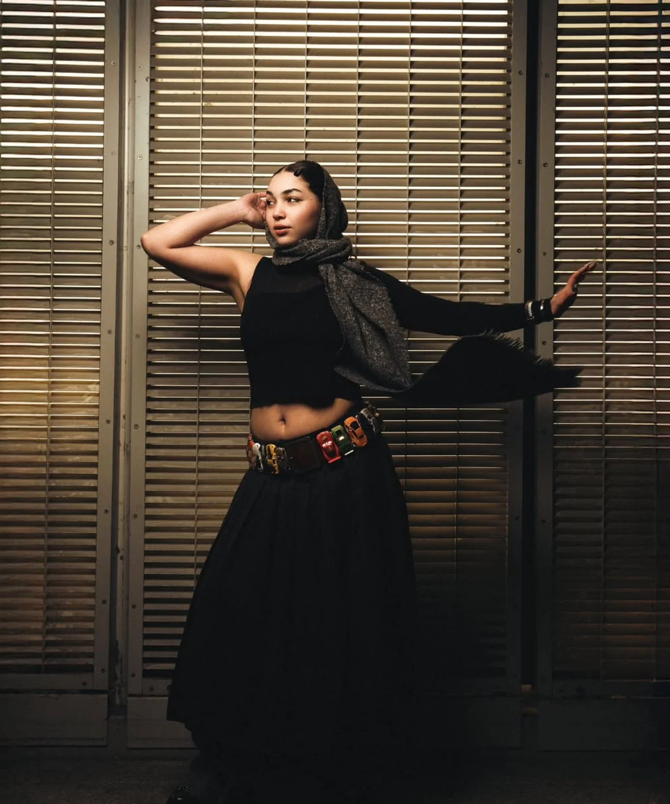 Schermafbeelding 2026-02-16 160549.jpg