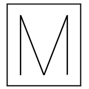 ManeStyling_Logo