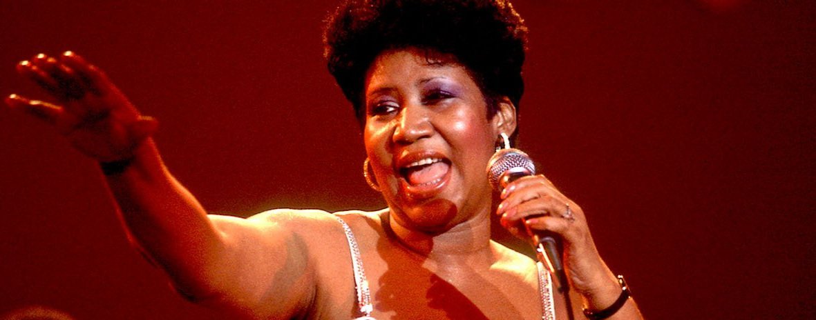 Aretha-Franklin_Topper.jpg