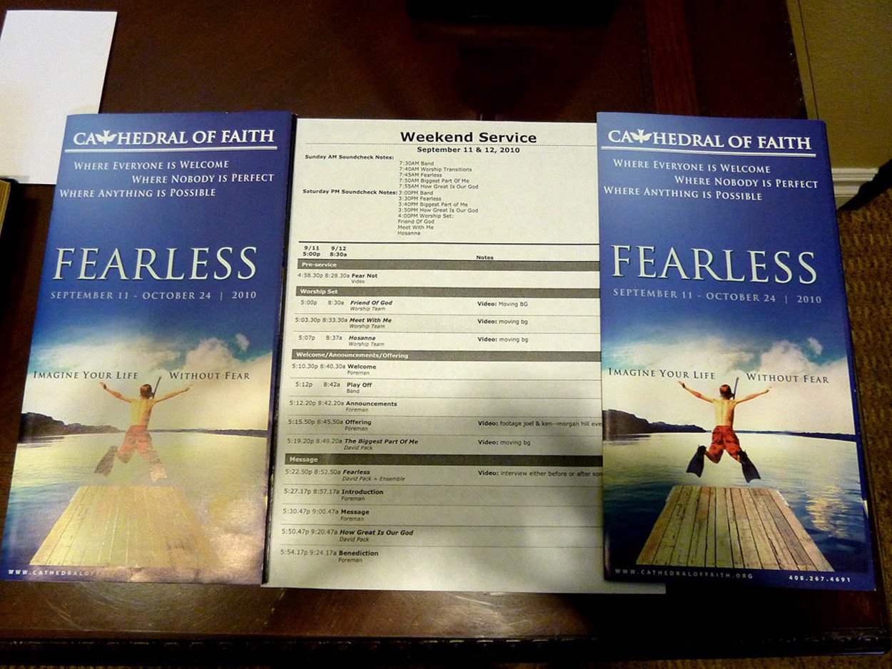 COF-program-Fearless.jpg