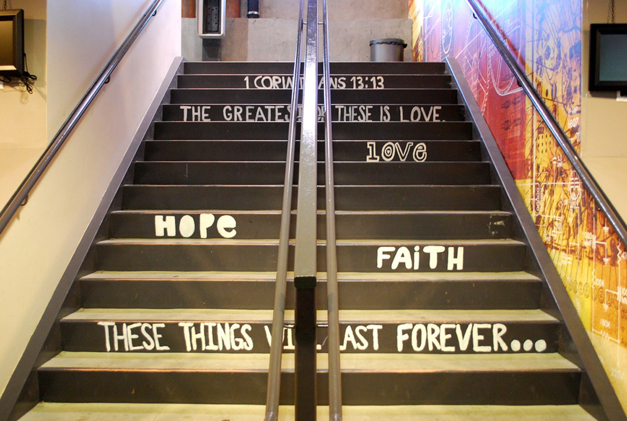 staircase-with-scripture.jpg