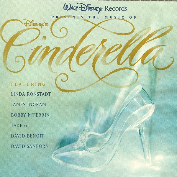 Cinderella-Linda-Rondstadt-David-Pack.jpg