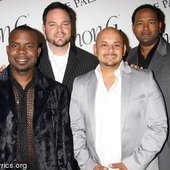 all-4-one.jpg