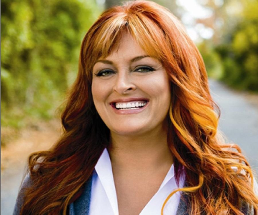 wynonna-judd-2.jpg