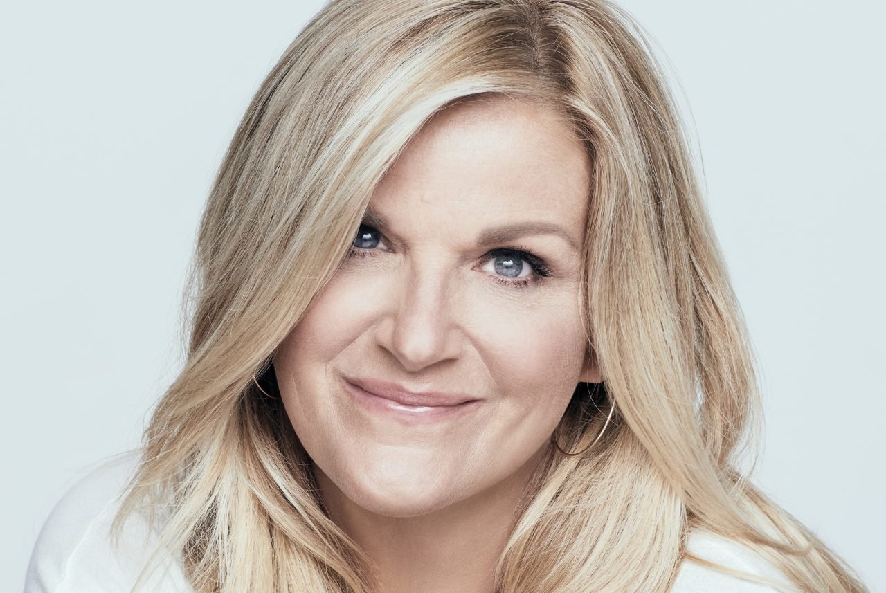 Trisha-Yearwood-1-1561126865-1280x857.jpg