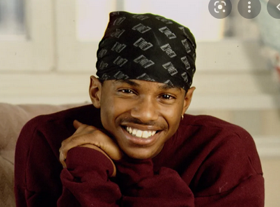 Tevin Campbell.png