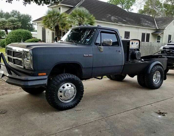 Edison Pickup Kit Reservation Edison Motors