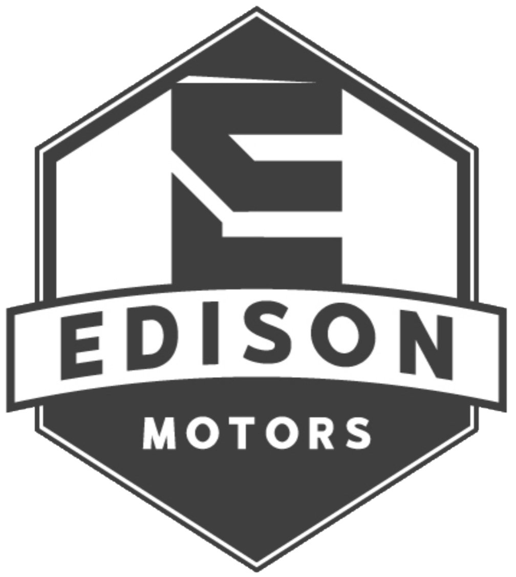 Edison Motors