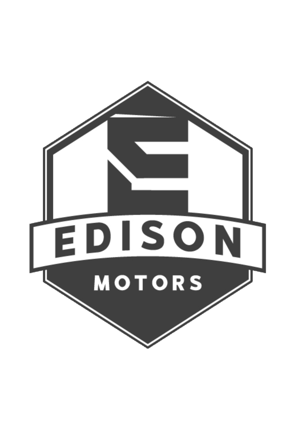 Edison Motors