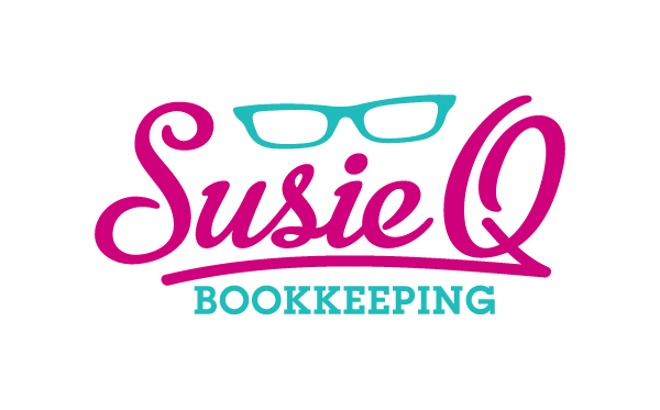 Susie Q Bookkeeping