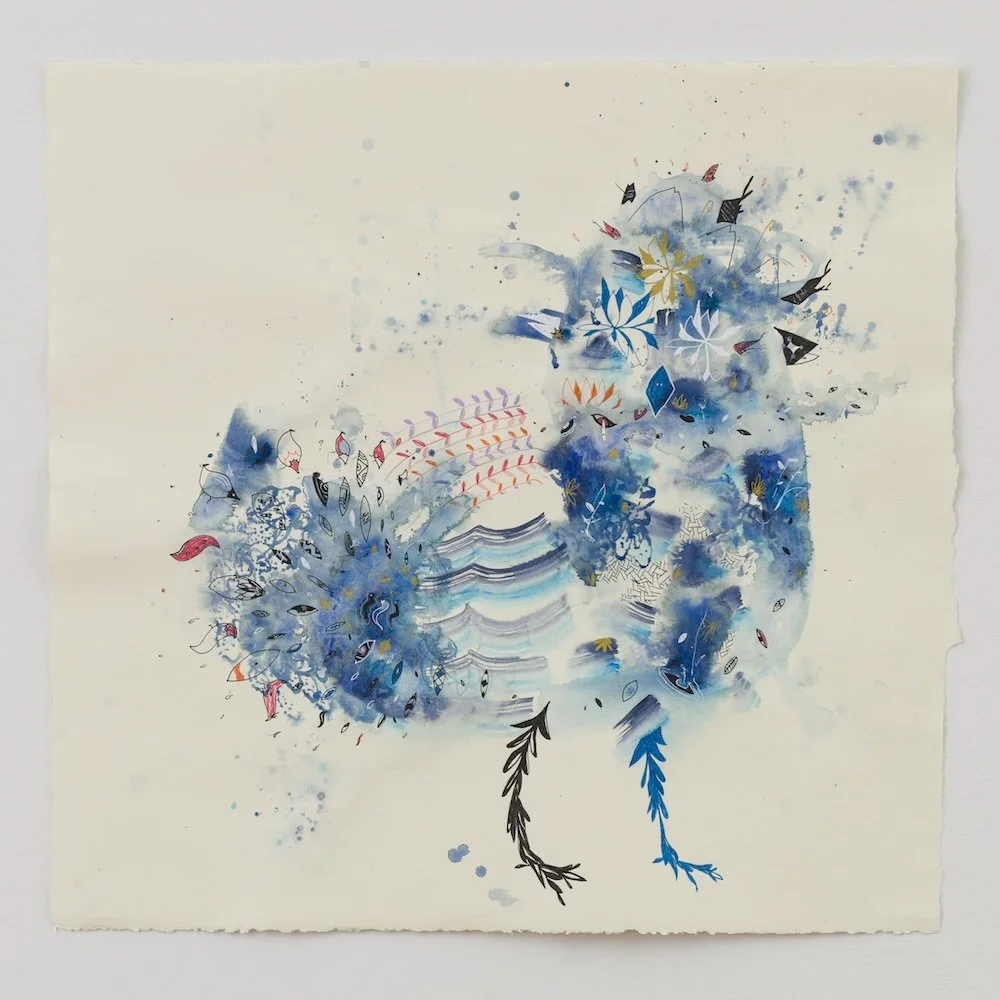 owl of hope copy.jpg