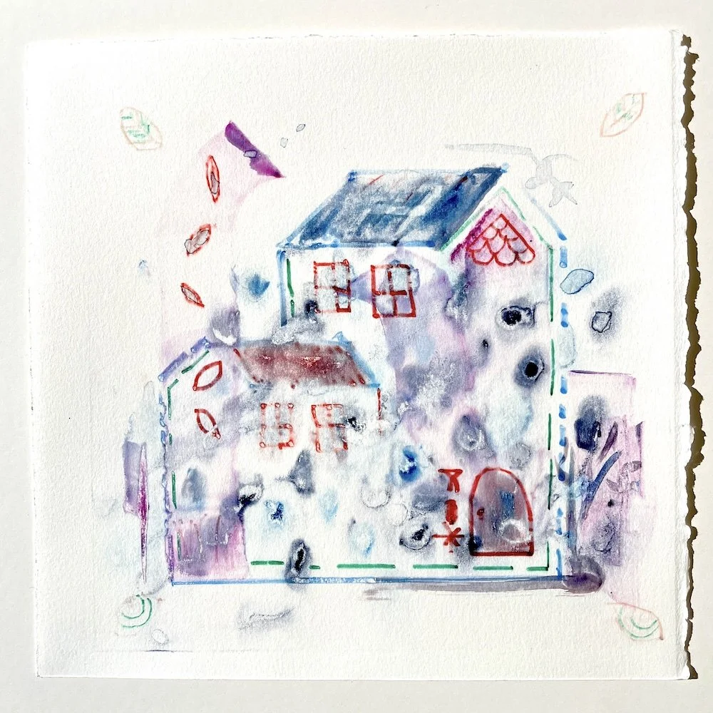 riverside jawn copy.jpeg