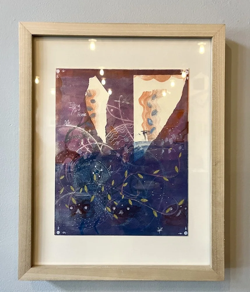 talking heads frame.jpg