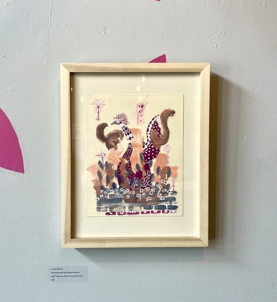 scream phoenix frame.jpg