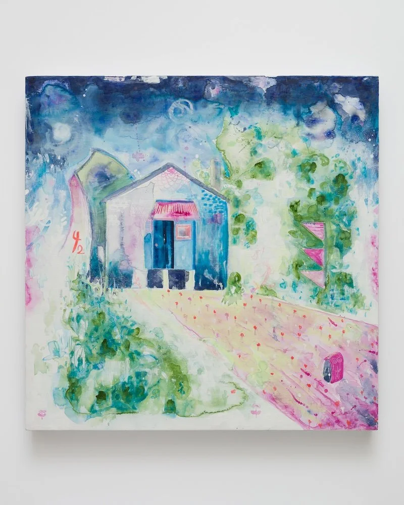 04_October 27, 2025 copy.jpeg