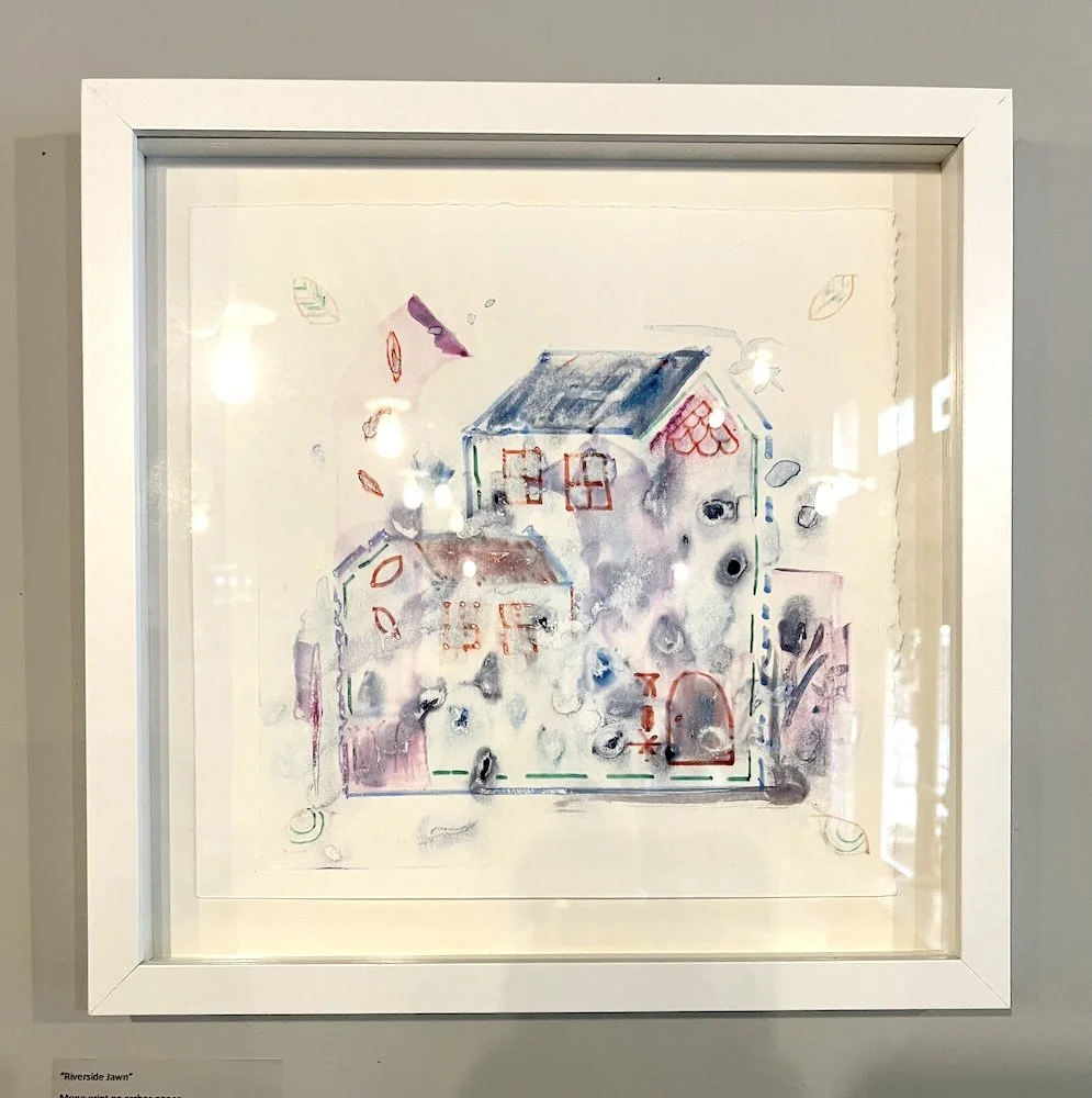 riverside jawn frame.JPG