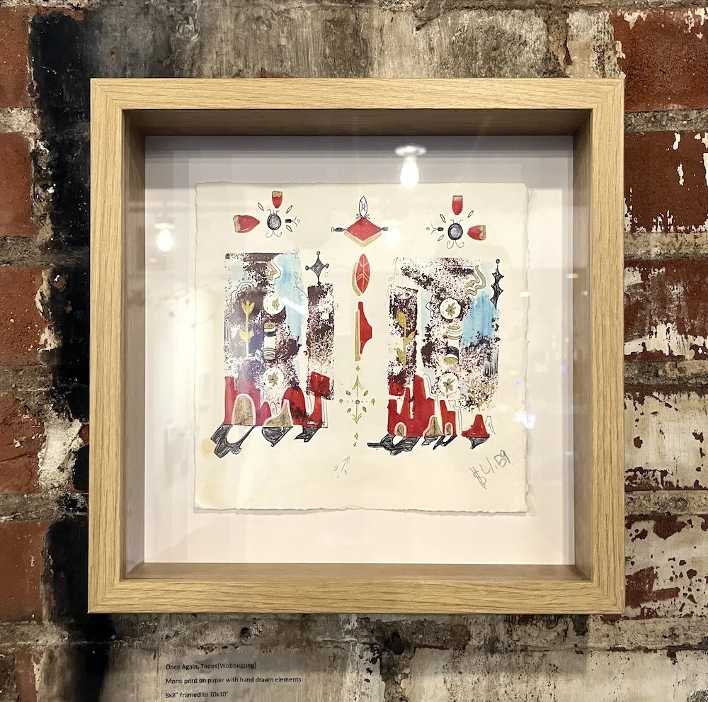 once again tape2.JPG