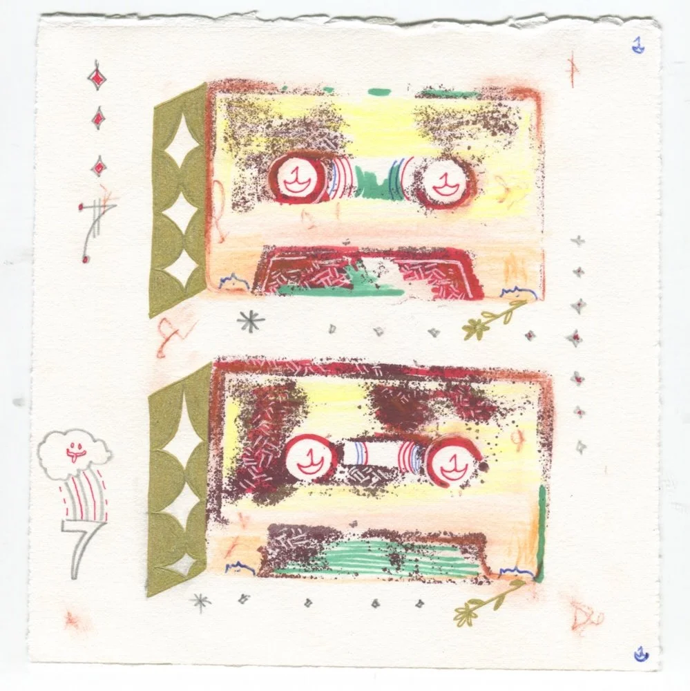 once again tapes.jpg