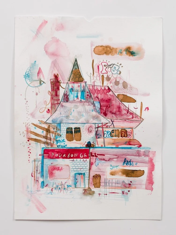 Bourbon Chicken copy.jpeg