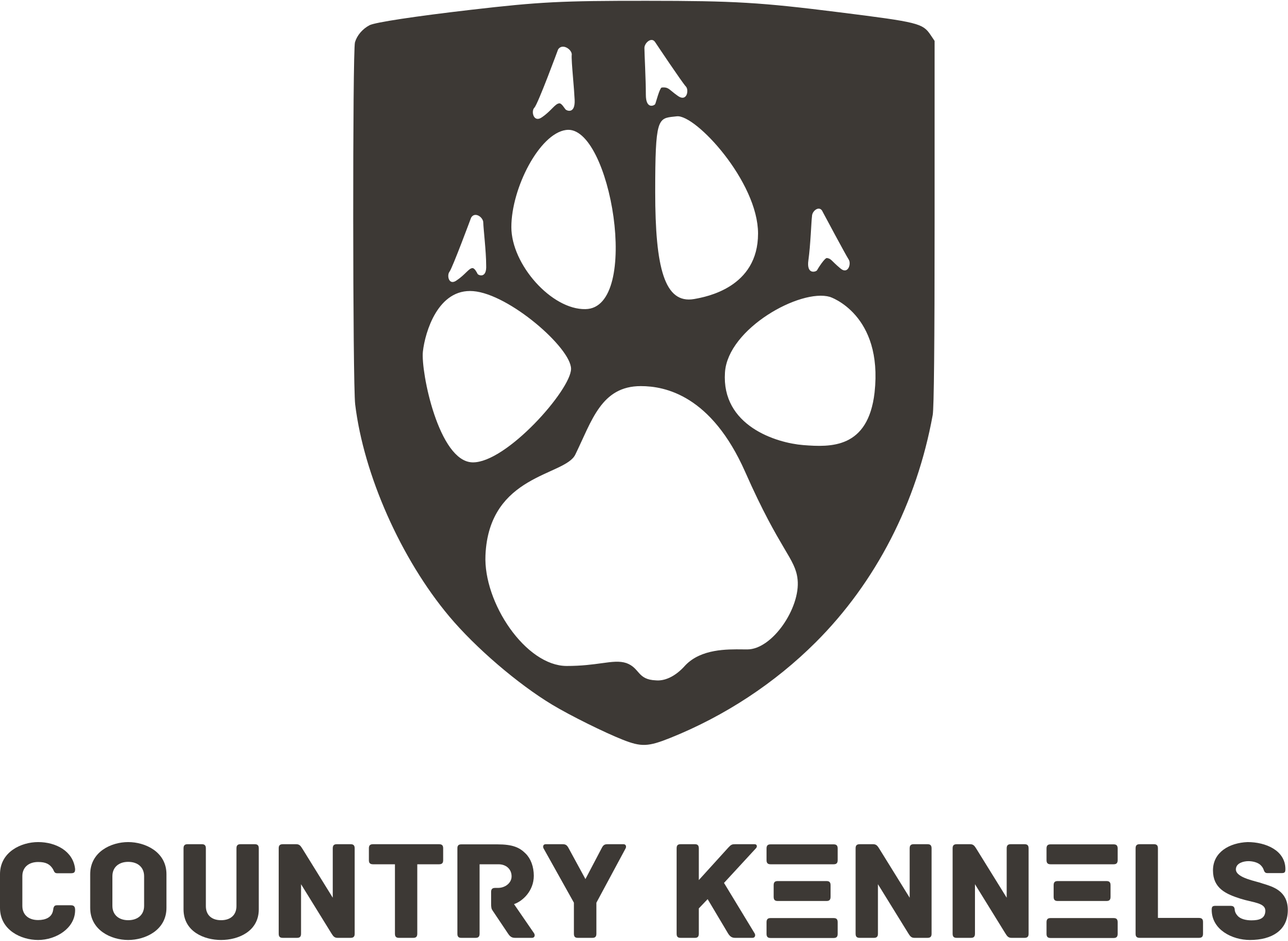 Country Kennels Boarding &amp; Daycare