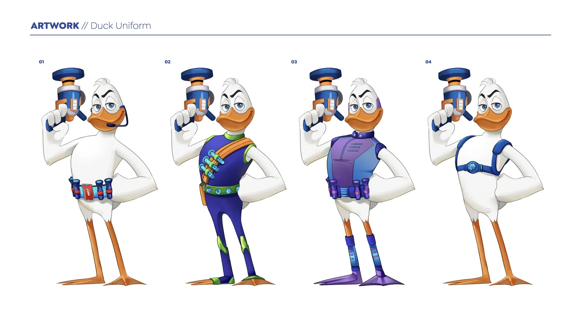 BLV_SCJ_Duck Game_EXIT.008.jpeg