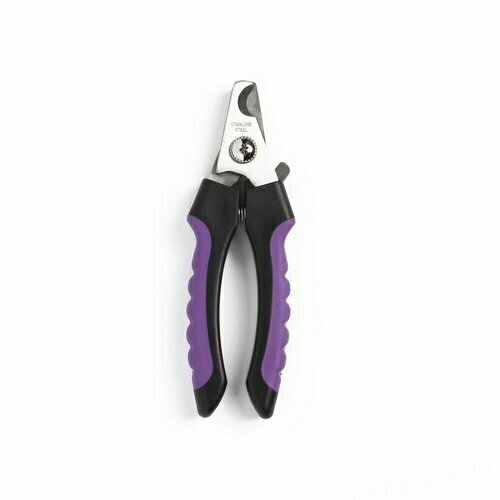 Special Stainless Steel Large Nail Clippers For Olecranon Nail Clippers  Olecranon Pedicure Pliers Nail Groove Ingrown Nail Pliers - Walmart.com