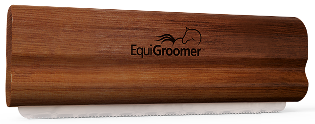 EasyGroomer_mahog.png