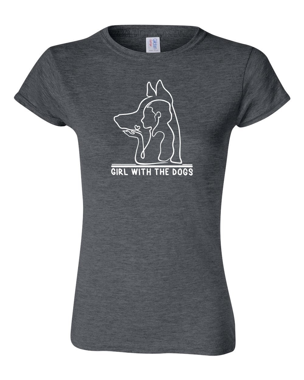 Logo+T-Shirt+Ladies+Charcoal+Heather.jpg