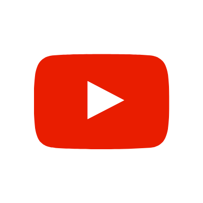 Youtube Logo.png