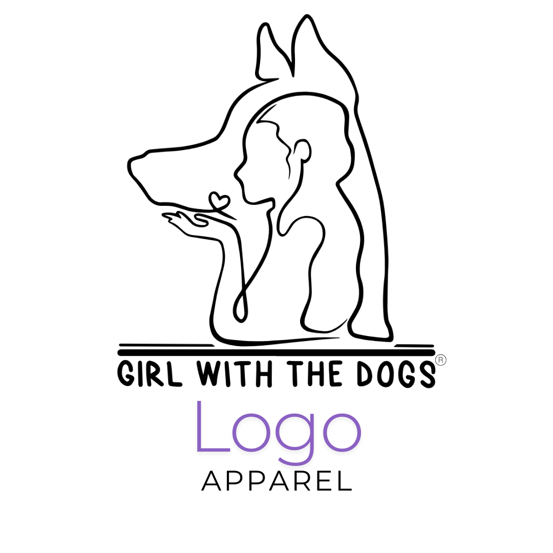 Logo Apparel.png