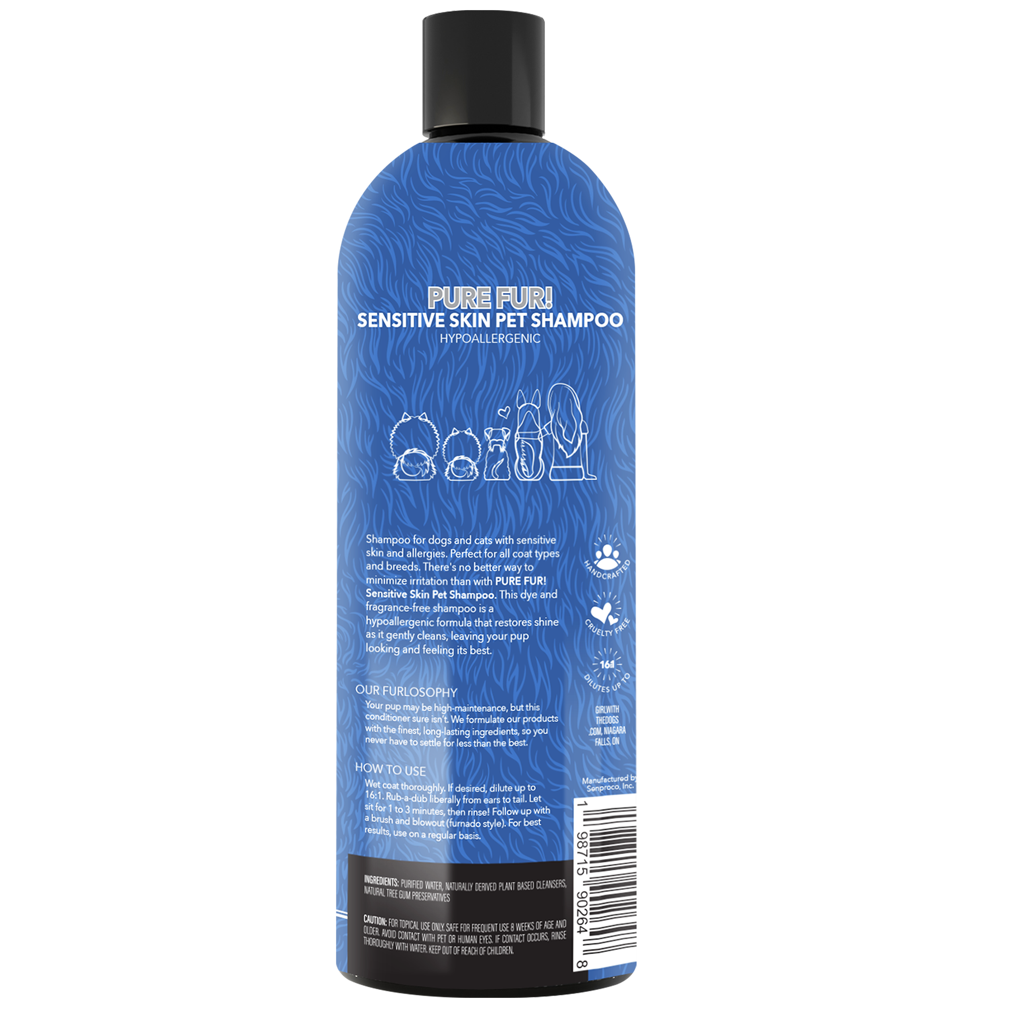 GW - PF Pet Shampoo - GI - Main Image Back.png