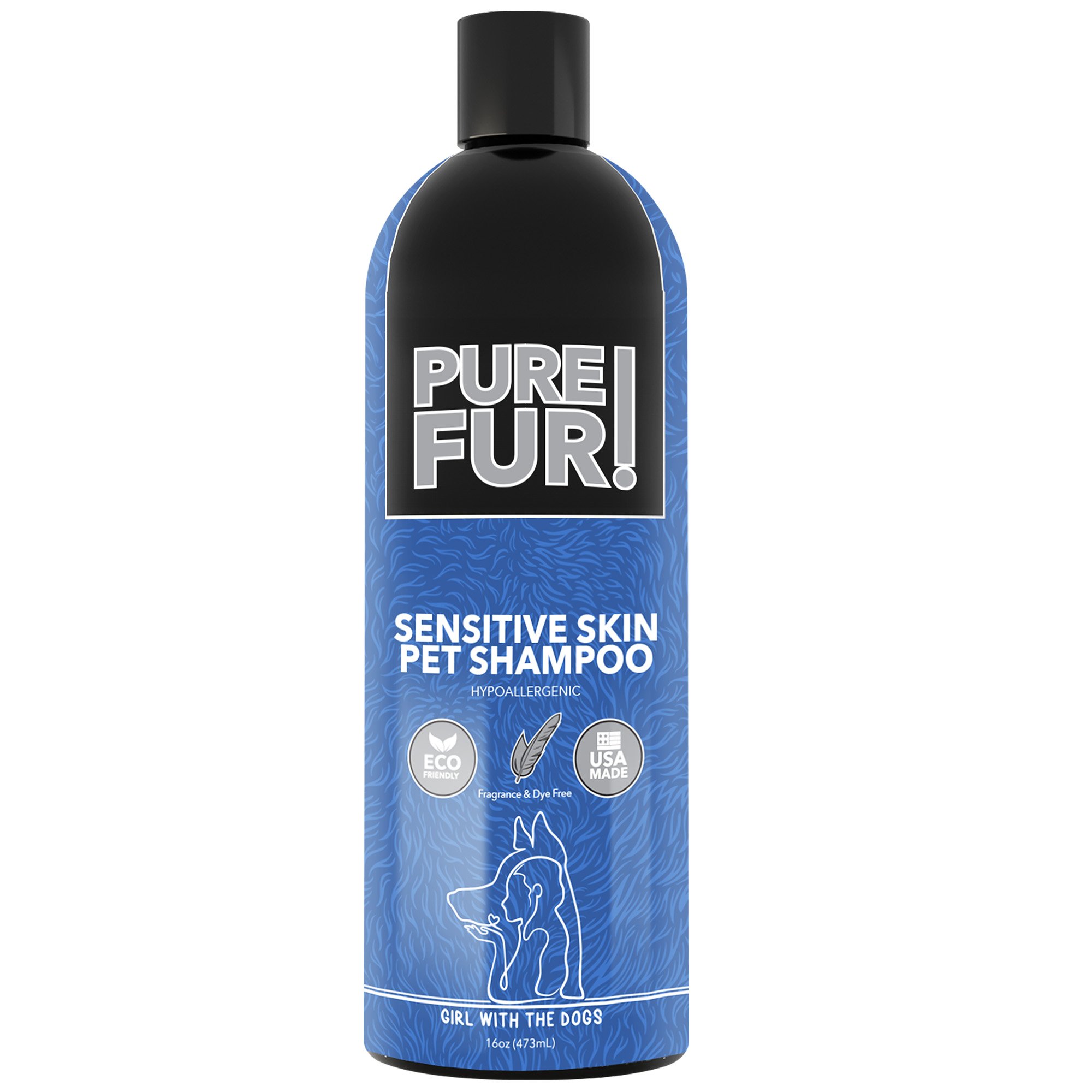 GW - PF Pet Shampoo- GI - Main Image.jpg