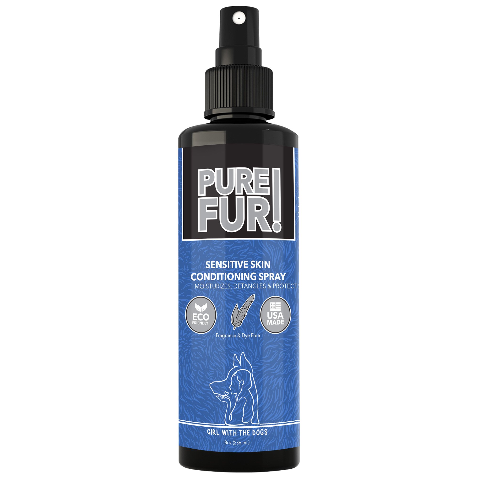 GW - PF Pet Scent - GI - Main Image.jpg