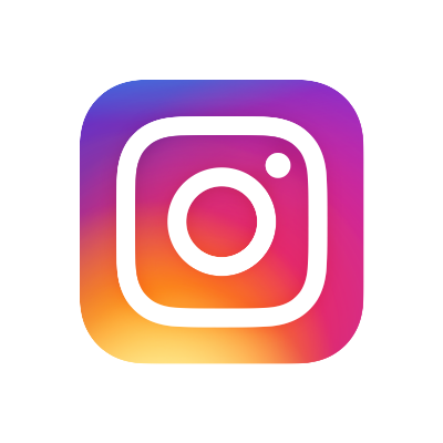 instagram logo.png