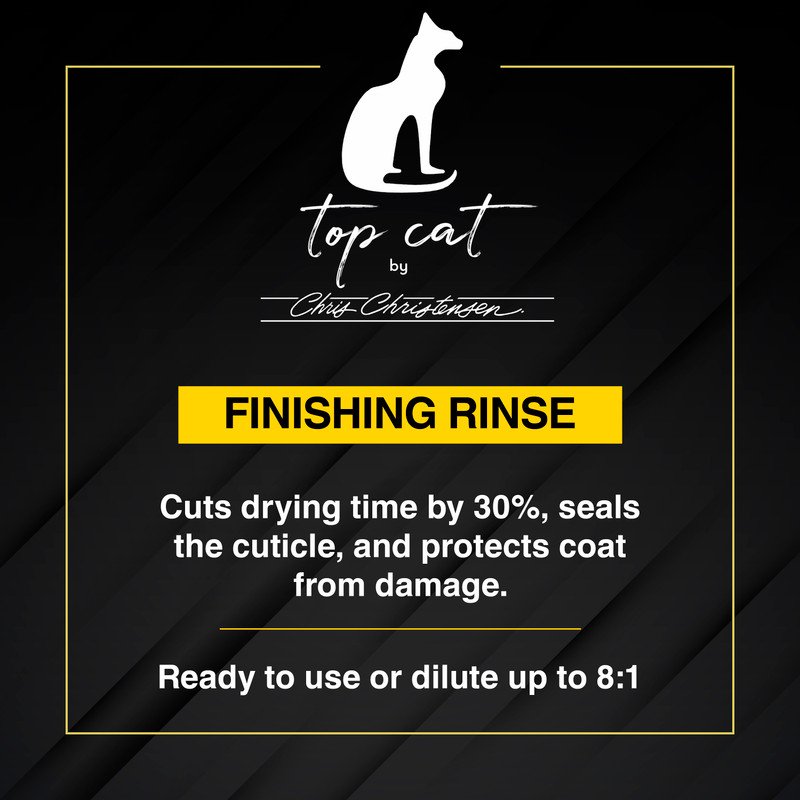 Graphics_Finishing_rinse__87973.jpg