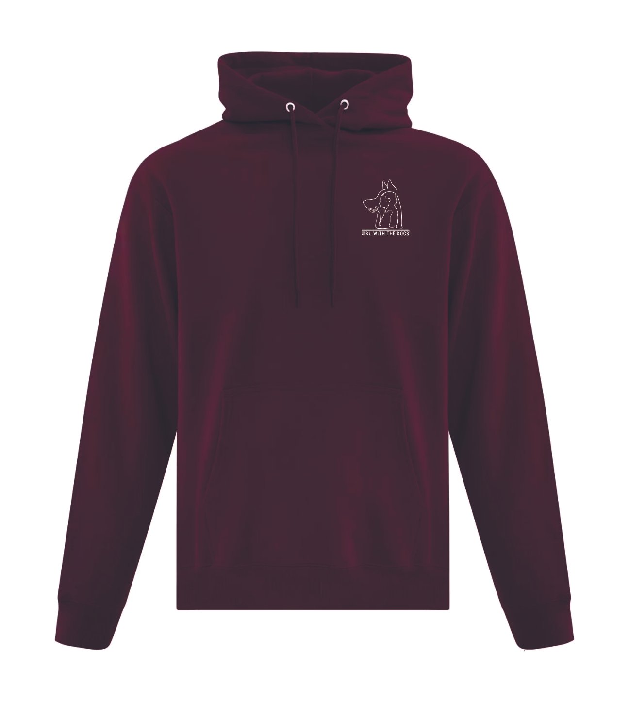 Maroon Logo Hoodie.jpg