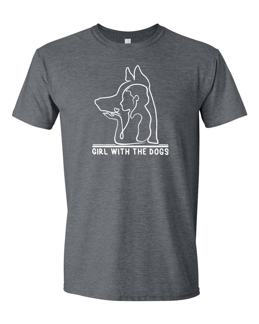 Logo+T-Shirt+Mens+Charcoal+Heather.jpg
