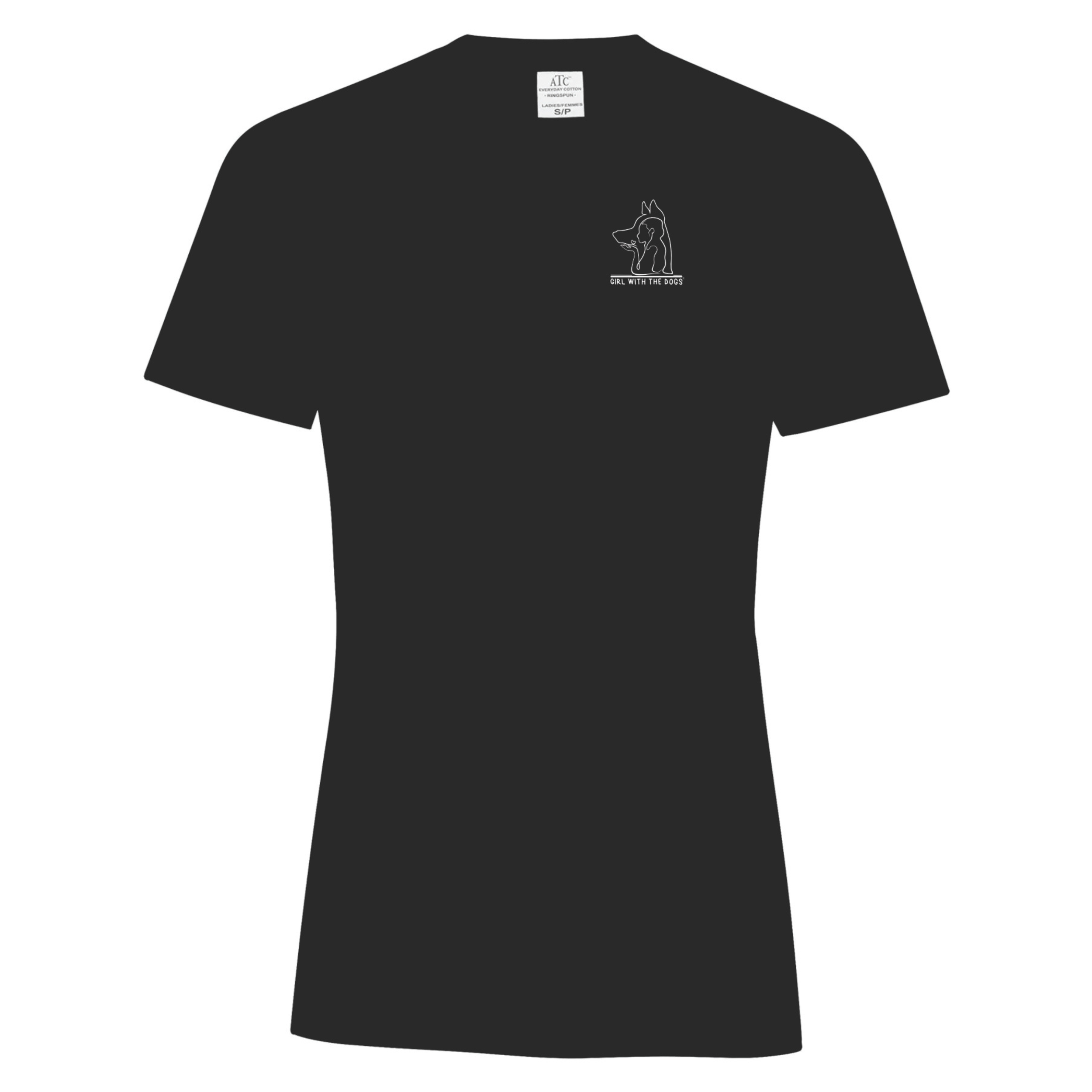 Untitled design (1).png
