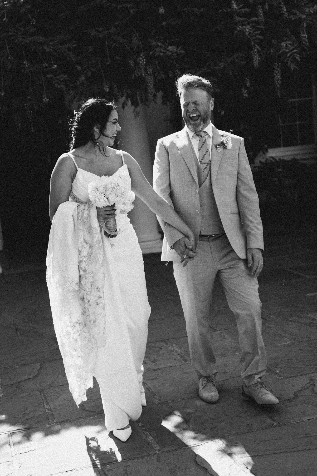 isa&sam-web-03472.jpg