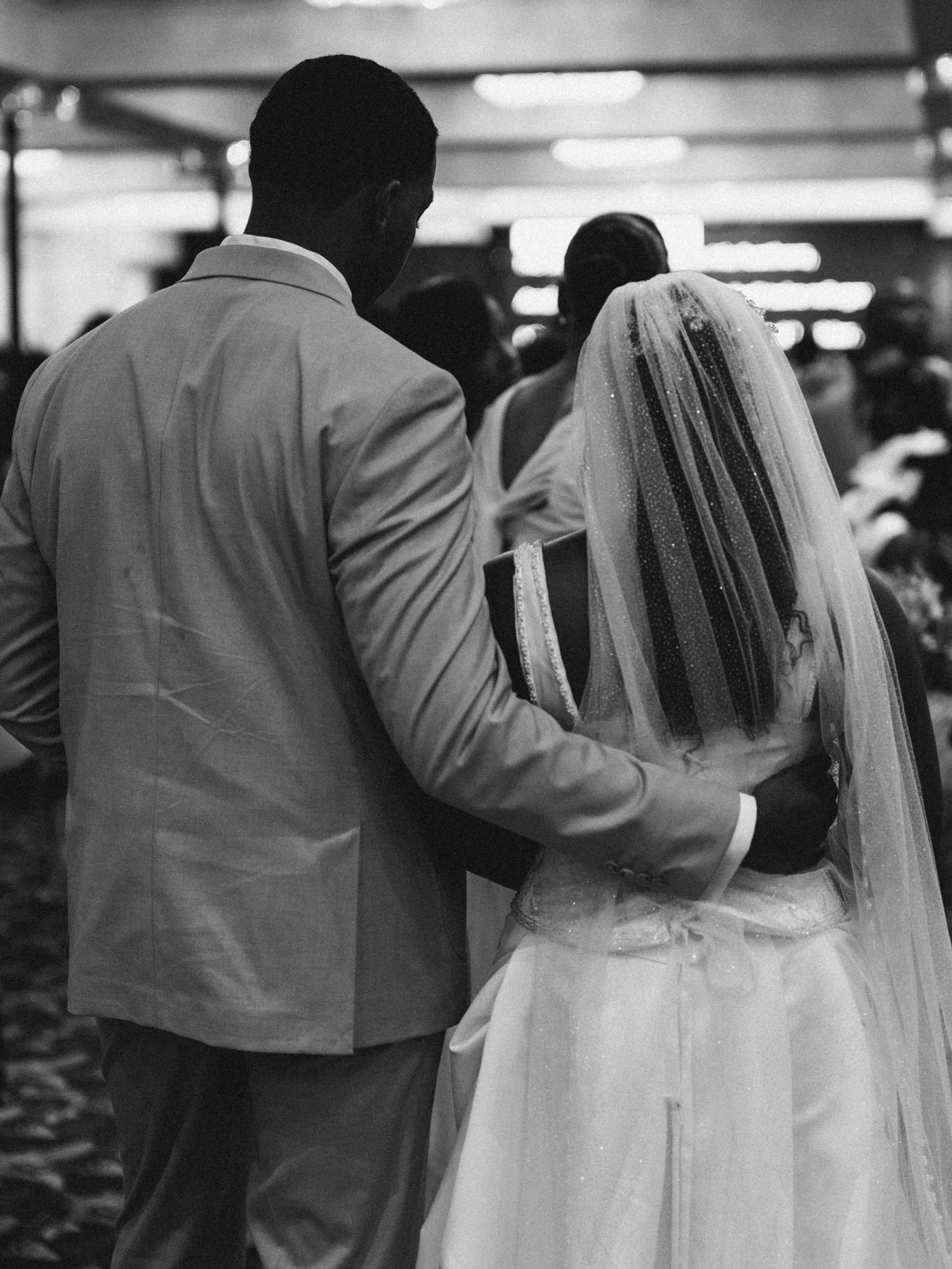 shemiah&josh-web-33.jpg