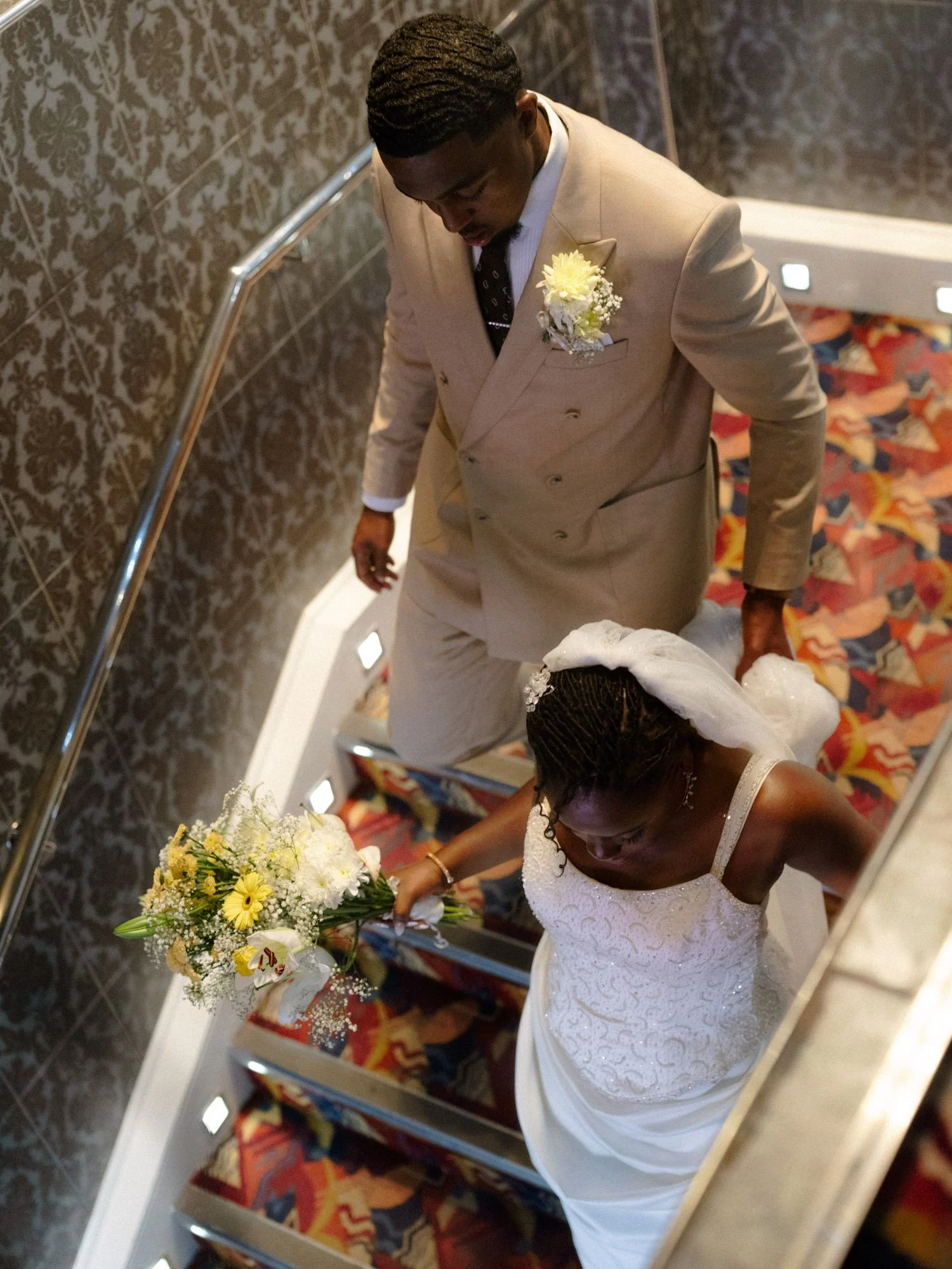 shemiah&josh-web-39.jpg