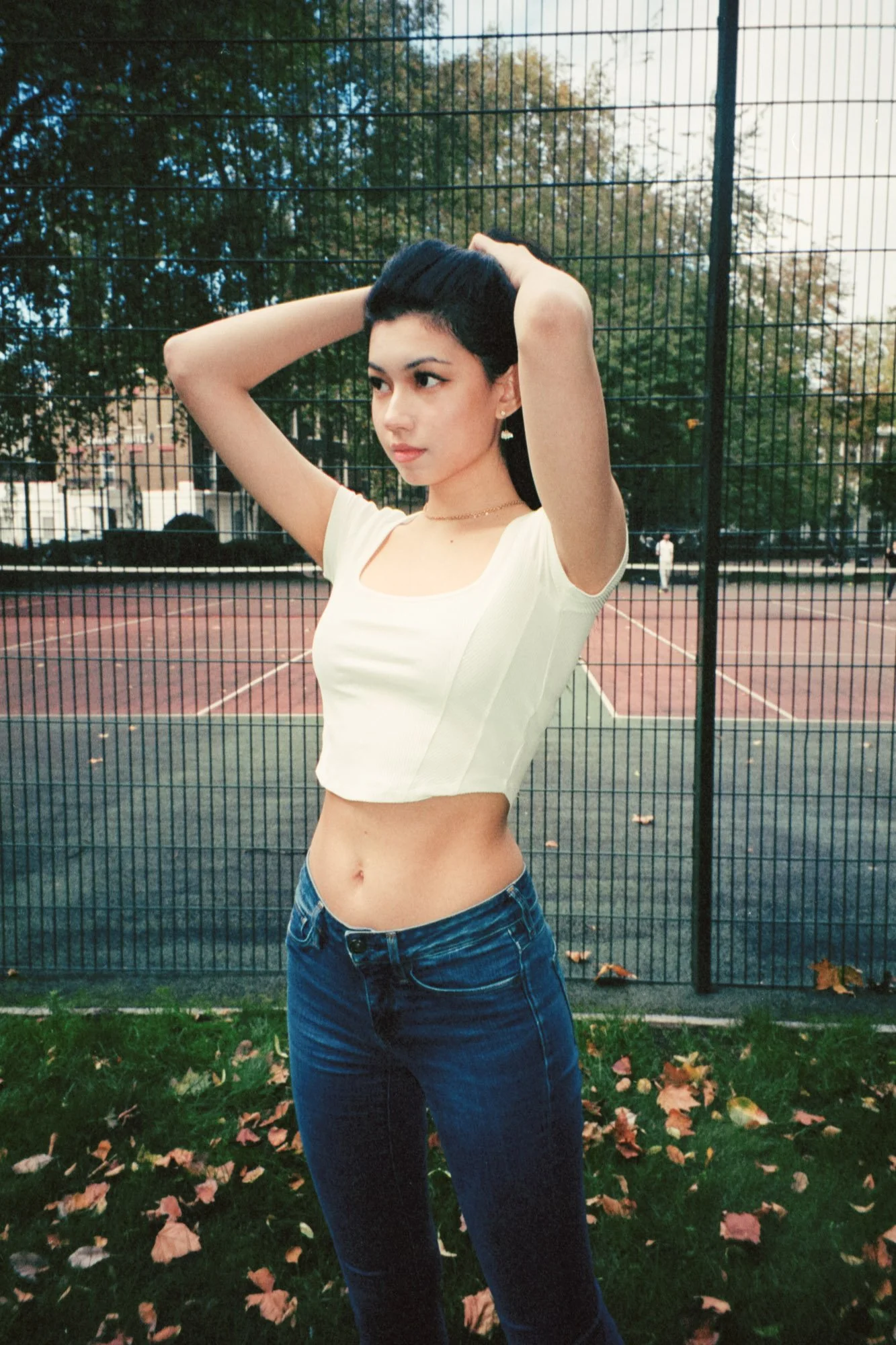 carla35034-positive.jpg
