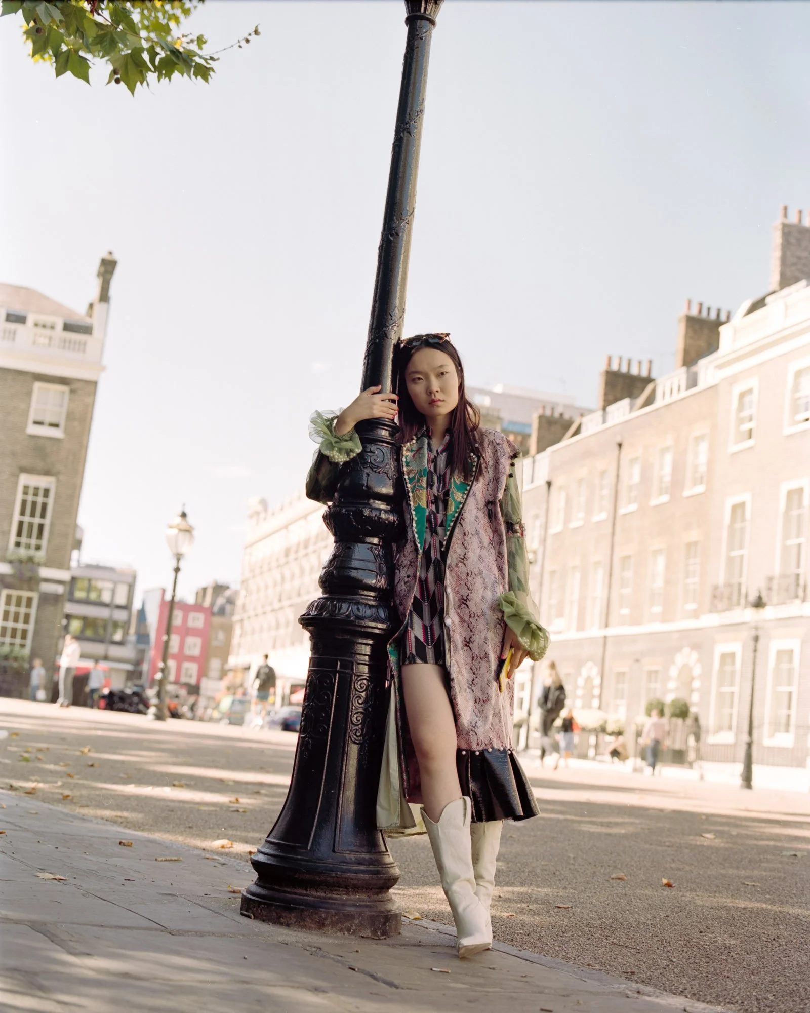 xiao013-positive.jpg