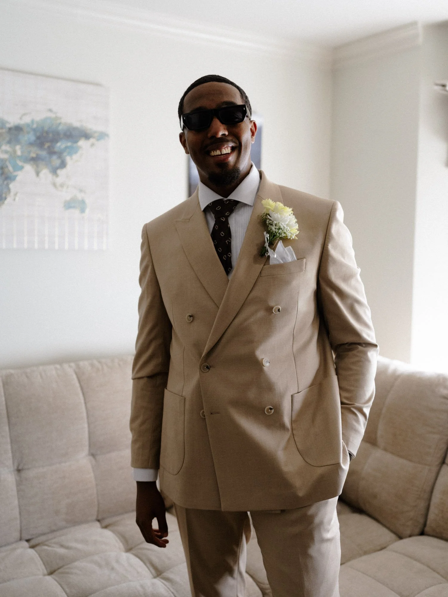 shemiah&josh-web-18.jpg